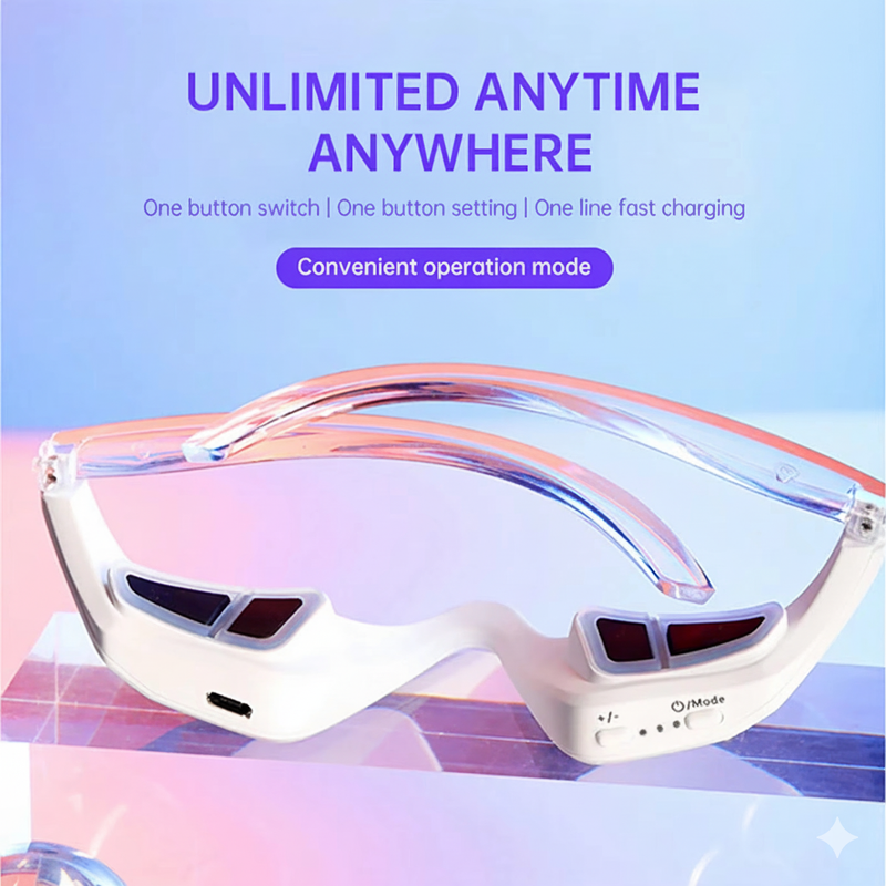 Premium Product That Solves