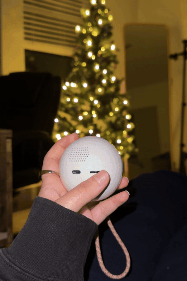 Most Beautiful Way to