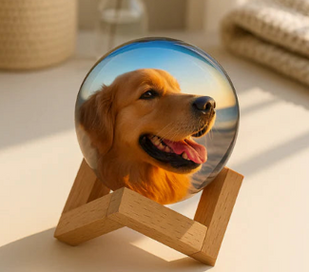 3. Plug & Play the Magic!