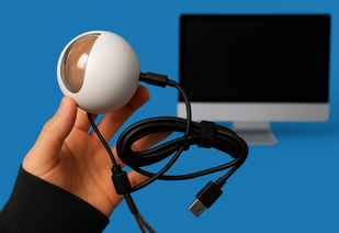 2. Upload Your Memories Within Minutes