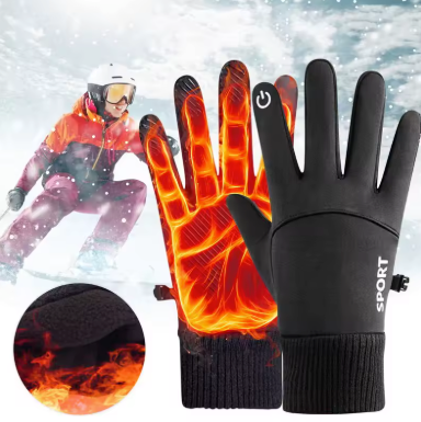 Feature product image