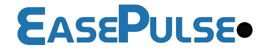 EasePulse