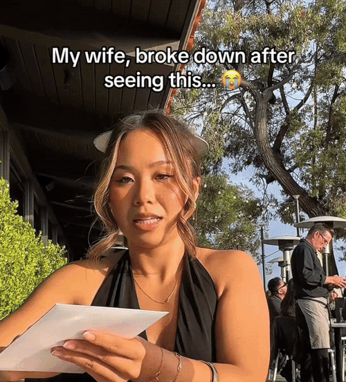 Kind Of Forever™ Custom Video Crystal Ball